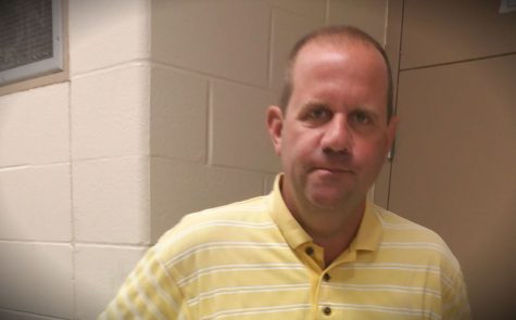 Mayfield stats teacher starred in ‘The Nutcracker’