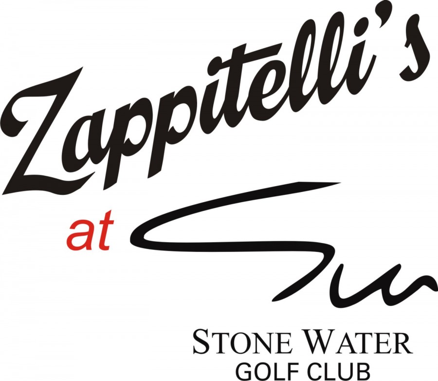 Zappitelli’s restaurant never fails to impress
