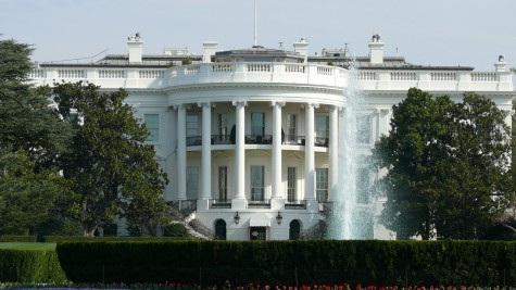 White House launches new online tool to help families make informed decisions on college