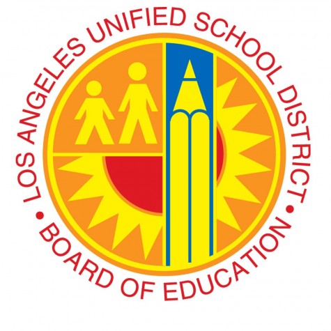 Los Angeles City Schools closed due to terrorist threat