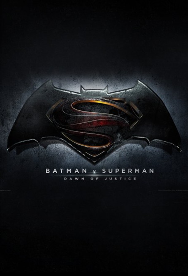 Batman+v+Superman%3A+Dawn+of+Justice+