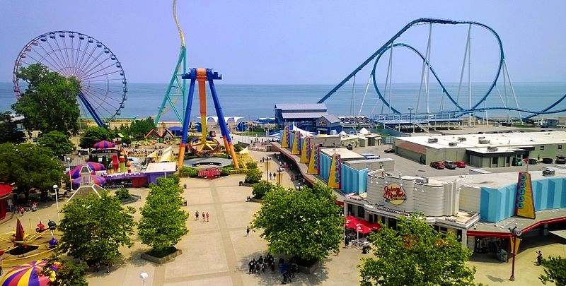 This+year%2C+the+class+of+2017+will+be+taking+a+senior+class+trip+to+Cedar+Point+in+Sandusky%2C+Ohio+to+bond%2C+have+fun%2C+and+share+the+thrilling+experience+of+Halloweekends.