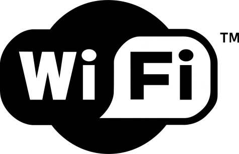 MHS introduces WiFi to students