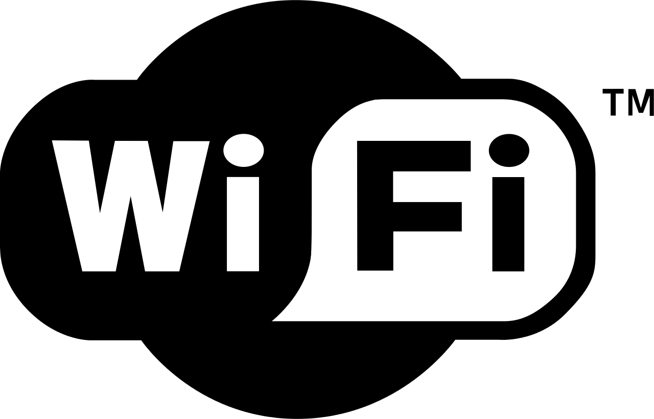MHS introduces WiFi to students