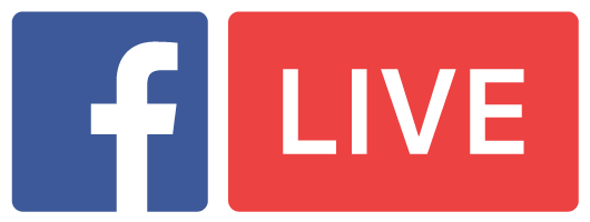 Mark Zuckerberg has already said Facebook will need to hire at least 3000 more people to monitor Facebook Live streaming video.