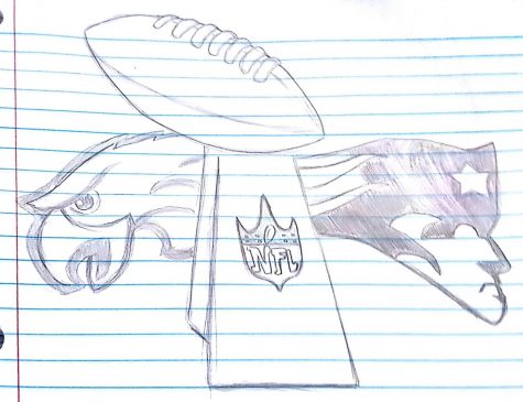 2/11/18 | Eagles still relishing in first Super Bowl victory