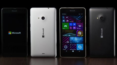 The real cost of your electronic gadgets