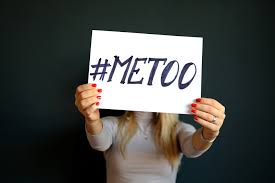Backlash for sexual misconduct has caused the creation of the #MeToo movement.