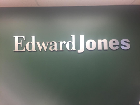 Investment firm stresses benefits of investing early