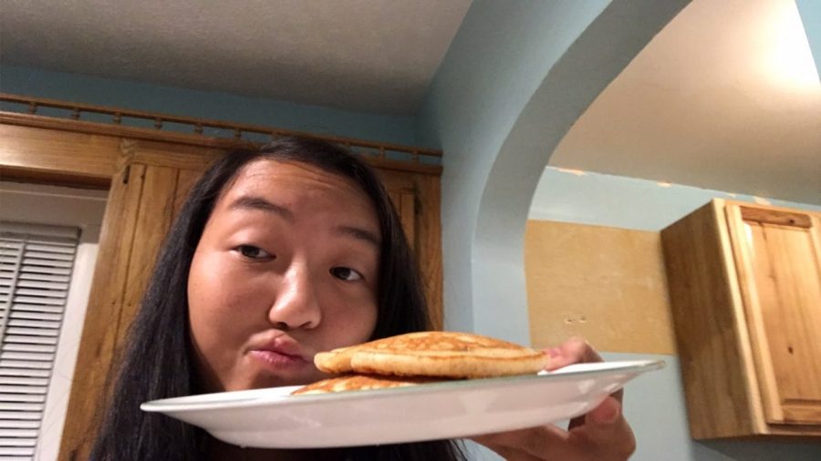 Genevieve+loves+making+simple+pancakes+at+midnight.%0A
