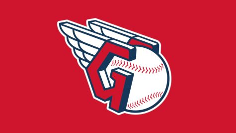 In late July, the Guardians released their new Fastball logo.  The teams marketing department said, The Fastball logo embodies what it means to be a Cleveland Guardian in its strong, yet simple design. It is inspired by both the helmets and wings of Hope Memorial Bridge’s Guardians statues that keep watch over the city.